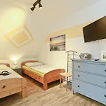 Freesenbruch 1 4 -ferienzeit * Zingst