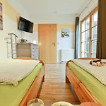 Apartamento Freesenbruch 1 4 -ferienzeit *