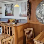 Freesenbruch 1 4 -ferienzeit * Zingst