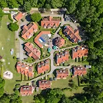 Apartamento Freesenbruch 1 4 -ferienzeit