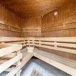 Freesenbruch 1 4 -ferienzeit Zingst