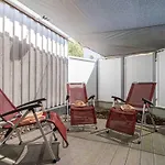 Freesenbruch 1 4 -ferienzeit Zingst