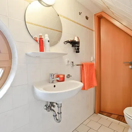 Freesenbruch 1 4 -ferienzeit