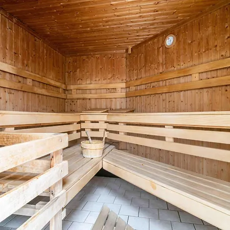 Freesenbruch 1 4 -ferienzeit * Zingst