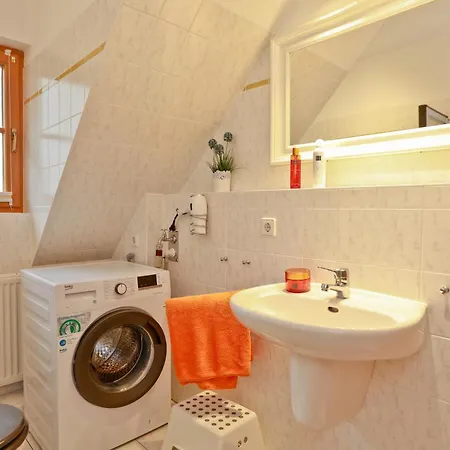 Freesenbruch 1 4 -ferienzeit Zingst