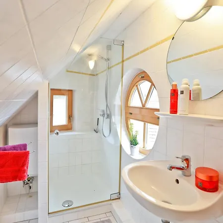 Freesenbruch 1 4 -ferienzeit