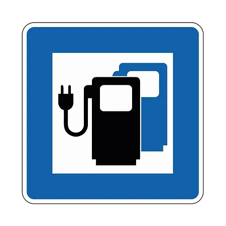 Freesenbruch 1 4 -ferienzeit Apartmán *