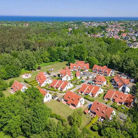 Freesenbruch 1 4 -ferienzeit * Zingst