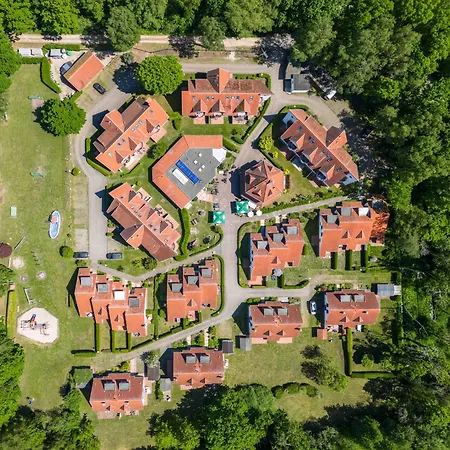 Apartamento Freesenbruch 1 4 -ferienzeit