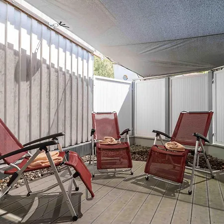 Freesenbruch 1 4 -ferienzeit Zingst